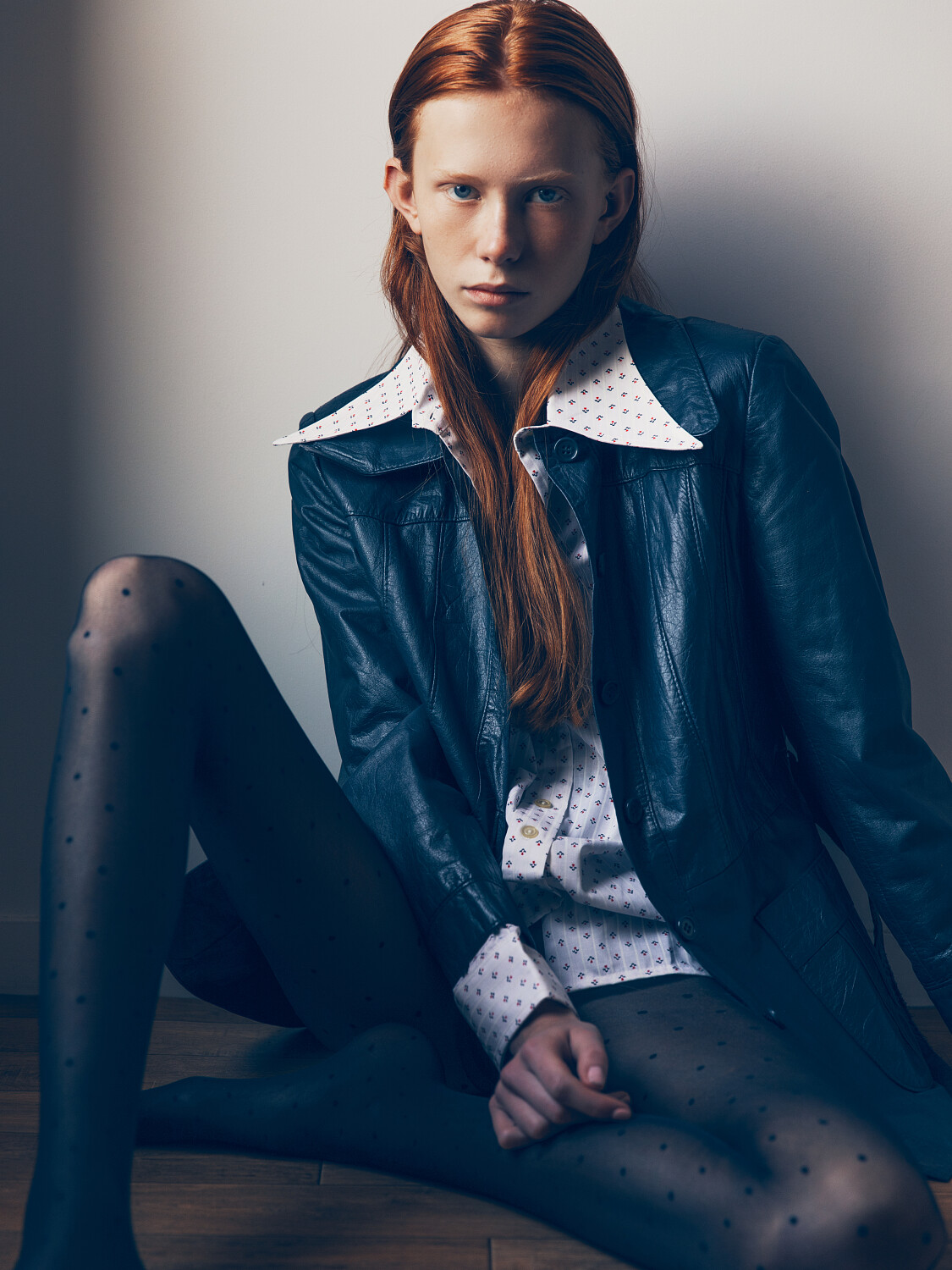 JULIA SKUTELSKA portfolio photo 14